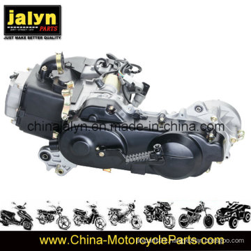 2890704 50cc Motorcycle Engine with 10" Crankcase